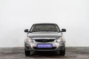 Lada (ВАЗ) Priora I Сургут  - изображение 19