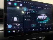 JETOUR DASHING I Кемерово  - изображение 25