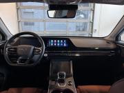 Omoda C5 I Чебоксары  - изображение 41