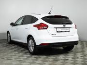 Ford Focus III Рестайлинг Санкт-Петербург  - изображение 24