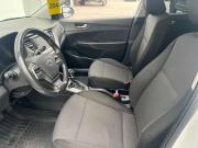 Hyundai Solaris II Санкт-Петербург  - изображение 23