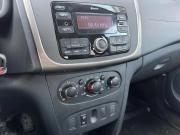 Renault Sandero II Рестайлинг Альметьевск  - изображение 29