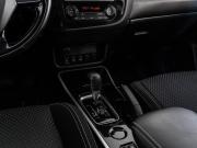 Mitsubishi Outlander III Рестайлинг 3 Санкт-Петербург  - изображение 30