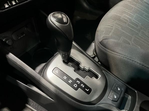 Kia Rio III с пробегом 2013 года, цена 940 000 рублей, 89380 км, седан, Автокод Объявления