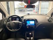 Renault Kaptur I Ярославль  - изображение 24