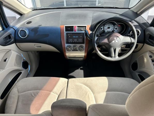Mitsubishi Colt VI (Z30) Рестайлинг с пробегом 2010 года, цена 560 000 рублей, 227507 км, хэтчбек, Автокод Объявления