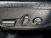 Kia Soul III Курск  - изображение 40