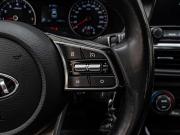 Kia Cerato IV Краснодар  - изображение 38