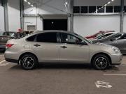 Nissan Almera III (G15) Набережные Челны  - изображение 27
