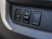 Suzuki Splash I Калуга  - изображение 35
