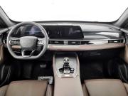 Chery Tiggo 7L I Москва  - изображение 21