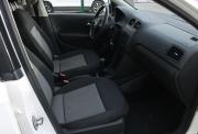 Volkswagen Polo V Саратов  - изображение 35