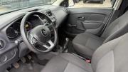 Renault Logan II Рестайлинг Санкт-Петербург  - изображение 23