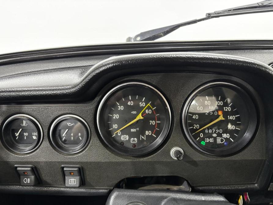 Lada (ВАЗ) 2106 Альметьевск  - изображение 14