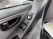 Hyundai Grand Starex I Рестайлинг Тверь  - изображение 39
