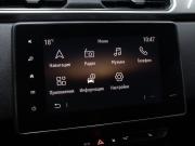 Renault Arkana I Москва  - изображение 43