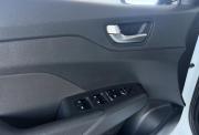 Hyundai Solaris II Киров  - изображение 41