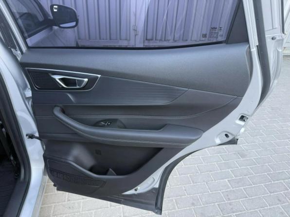 Chery Tiggo 4 Pro I с пробегом 2024 года, цена 1 435 000 рублей, 47573 км, внедорожник, Автокод Объявления