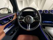 Mercedes-Benz GLC II (X254) Москва  - изображение 50