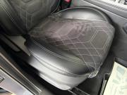 Chery Tiggo 4 I Рестайлинг Новороссийск  - изображение 65