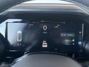 Geely Monjaro I Кемерово  - изображение 55