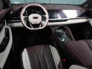 Geely Monjaro I Воронеж  - изображение 33