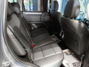 Haval Dargo I Тула  - изображение 37