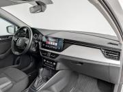 Skoda Rapid II Москва  - изображение 40
