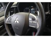 Mitsubishi Outlander III Коломна  - изображение 25