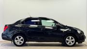 Chevrolet Aveo II Киров  - изображение 23