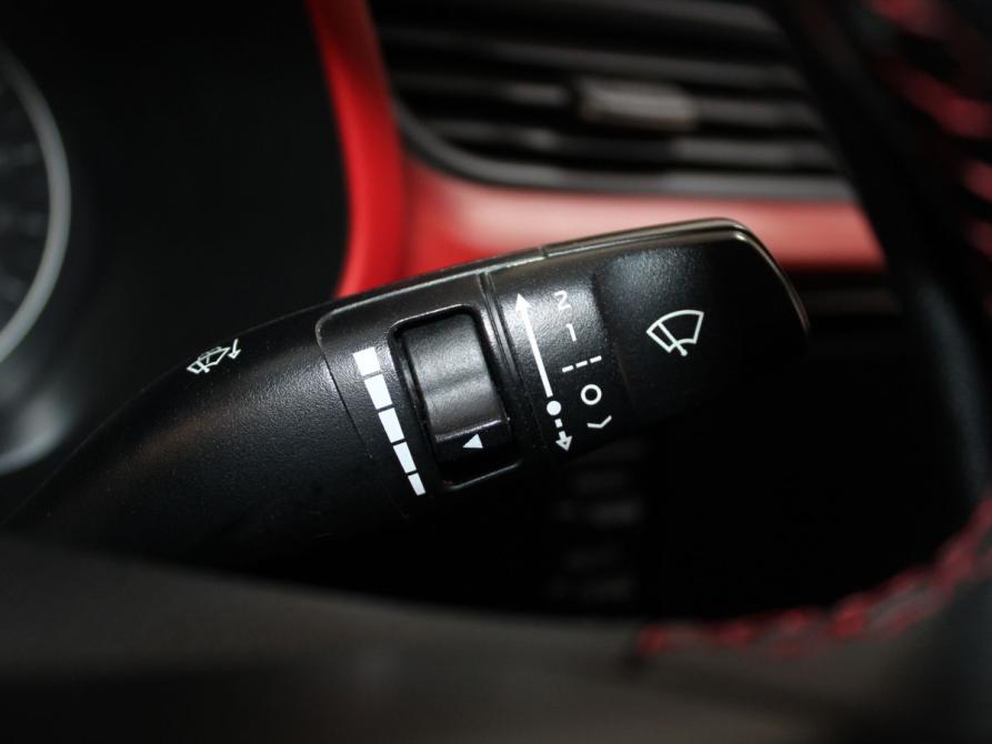 Kia Rio IV Рестайлинг Старый Оскол  - изображение 15
