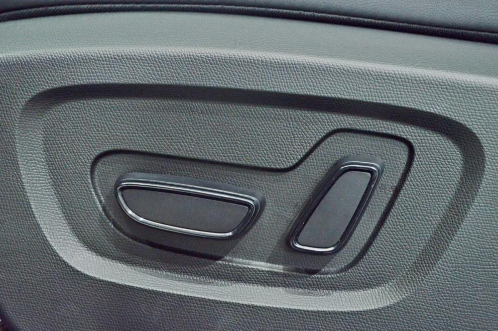 GAC GS3 Сургут  - изображение 15