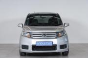 Honda Freed I Новосибирск  - изображение 19