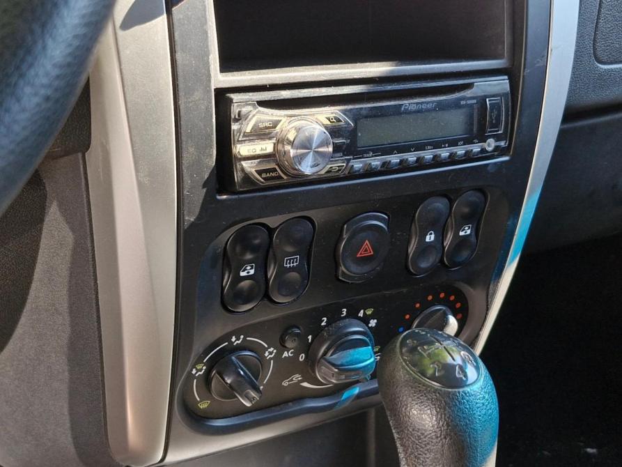 Nissan Almera III (G15) Нижний Новгород  - изображение 3