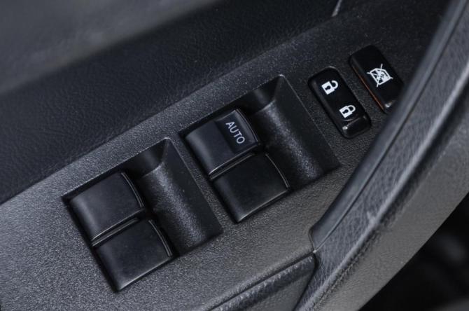 Toyota Corolla XI (E160 E170 E180) с пробегом 2014 года, цена 1 449 000 рублей, 115000 км, седан, Автокод Объявления