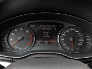 Audi Q5 II (FY) Москва  - изображение 46