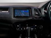 Honda Vezel I Чита  - изображение 29