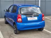 Kia Picanto I Рестайлинг Воронеж  - изображение 25