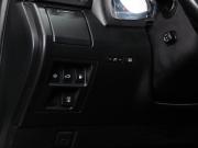 Lexus RX III Тюмень  - изображение 46