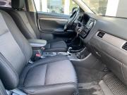 Mitsubishi Outlander III Рестайлинг 2 Екатеринбург  - изображение 29