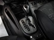 Kia Rio III Иркутск  - изображение 39