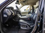 Land Rover Range Rover Sport II Волгоград  - изображение 68