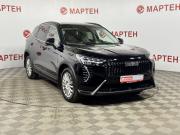 Haval Jolion I Рестайлинг Вологда  - изображение 23