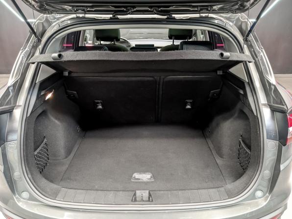 Geely Coolray I с пробегом 2023 года, цена 1 640 000 рублей, 94697 км, внедорожник, Автокод Объявления