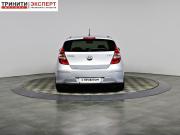 Hyundai i30 I Белгород  - изображение 21