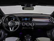 Mercedes-Benz A-Класс IV (W177) Москва  - изображение 37