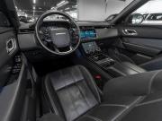Land Rover Range Rover Velar I Москва  - изображение 41