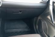 Geely Coolray I Владимир  - изображение 40