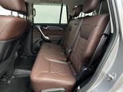 Haval H9 I Рестайлинг Москва  - изображение 27