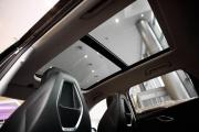 Hongqi HS3 Нижний Новгород  - изображение 46